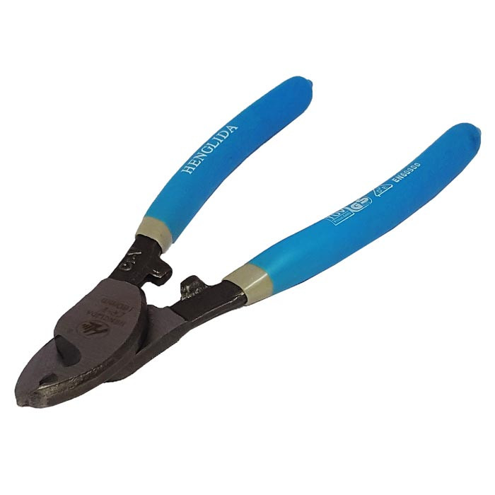 انبر کابل بر هنگیدا مدل ART-HN-150M سایز 6.1 اینچ