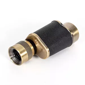 دوربین تک چشمی بایگیش مدل Nitro 8X30
