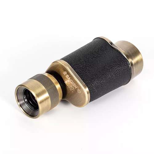 دوربین تک چشمی بایگیش مدل Nitro 8X30