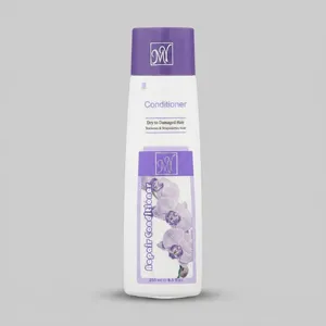 MY Repair Hair Conditioner 250ml