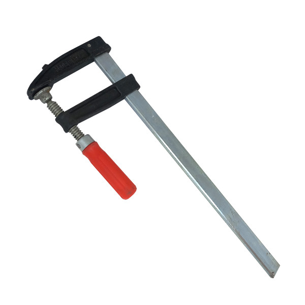 گیره نجاری مدل SA_140