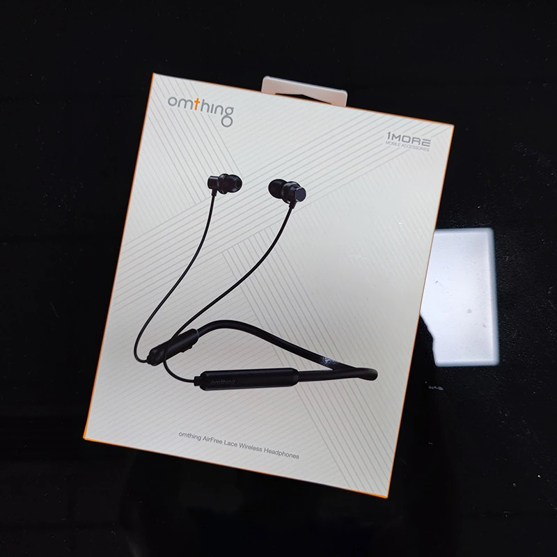 هندزفری بی سیم او ام تینگ مدل FAR 008 EO BT TWS