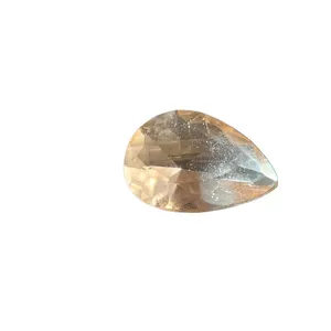 سنگ زینتی کوارتز صورتی کد 1057