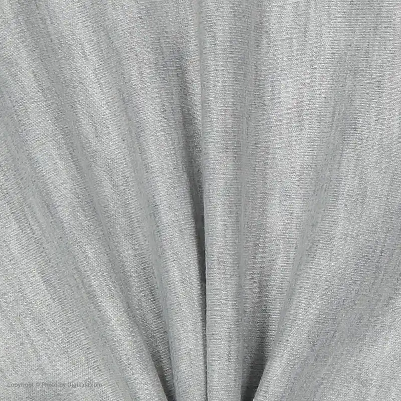 تی شرت بچگانه لبتو مدل 2201904-90