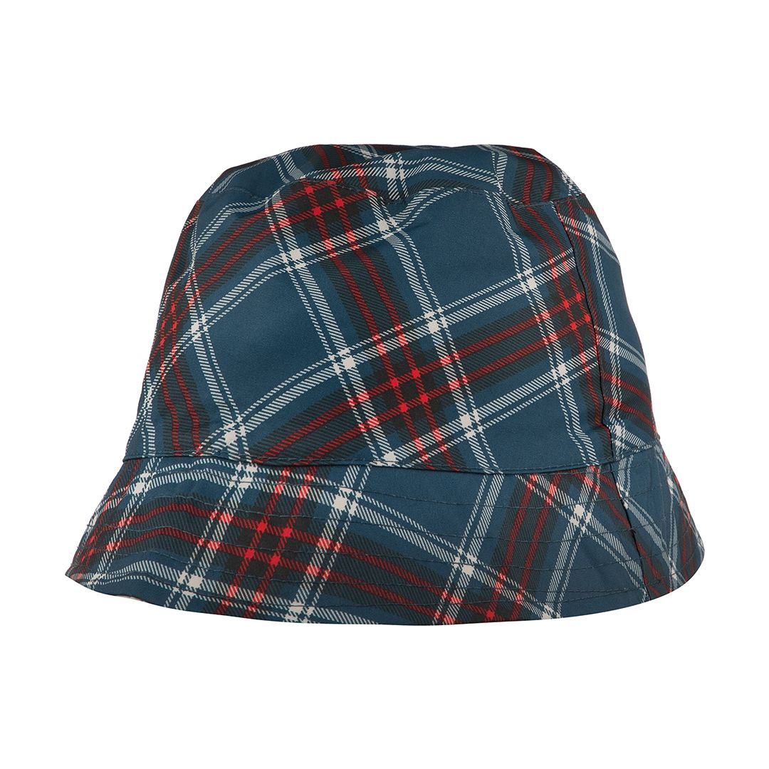 کلاه زنانه چیبو مدل RAIN HAT -  - 1