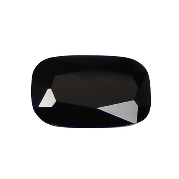 سنگ تورمالین کد 66190