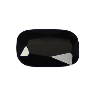 سنگ تورمالین کد 66190