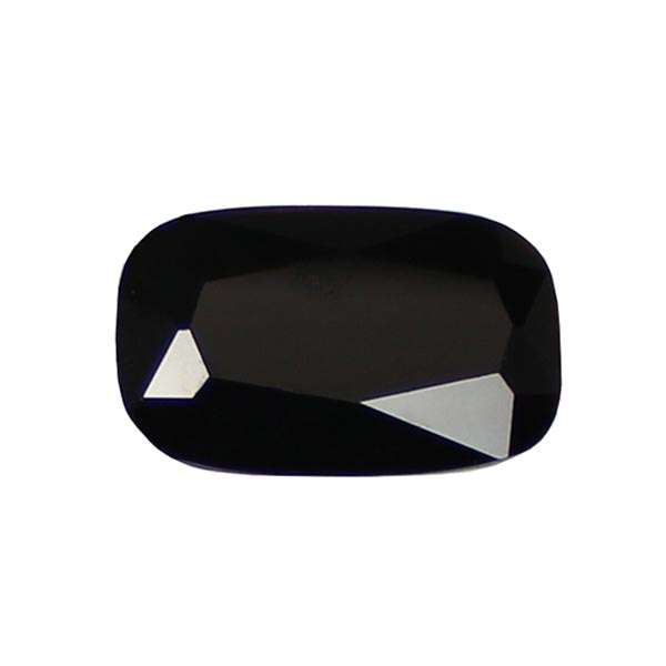 سنگ تورمالین کد 661910