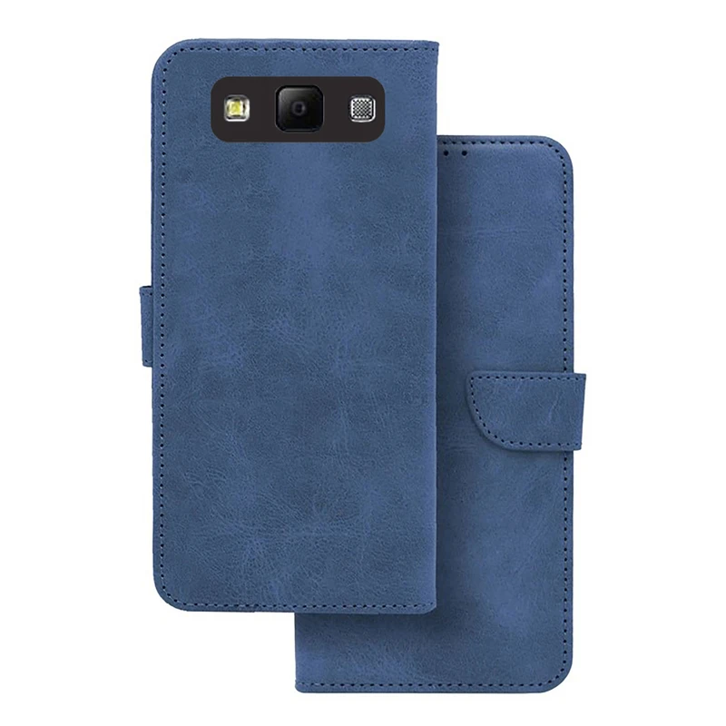 کیف کلاسوری مدل Mavy مناسب برای گوشی موبایل سامسونگ Galaxy A7 2015