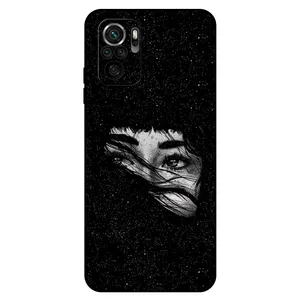 Megafone 8140 Cover For Xiaomi Poco M5S