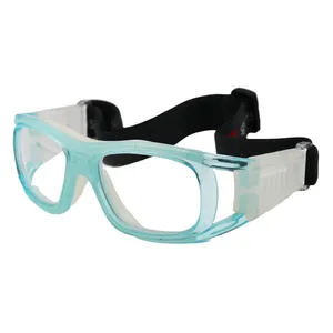 فریم عینک طبی مدل F0823