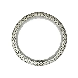 روکش فرمان مدل ksh-45
