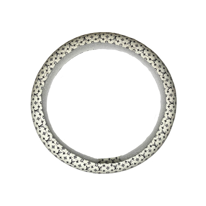 روکش فرمان مدل ksh-45