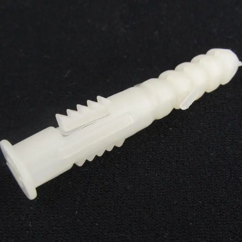 رولپلاک برادران مدل W6 بسته 50 عددی