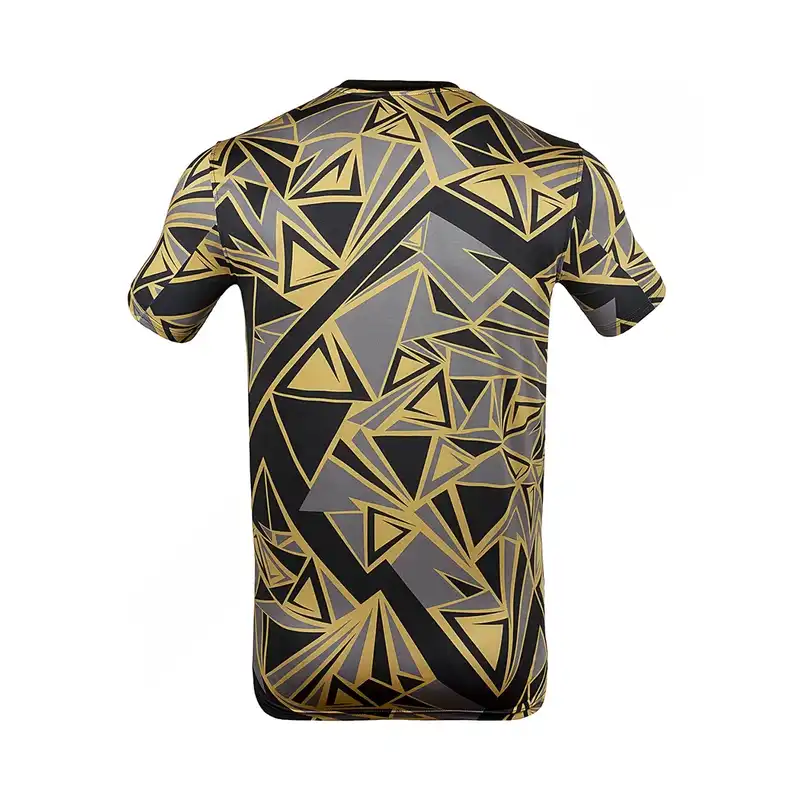 ست پیراهن و شورت ورزشی مردانه مدل NK--7888