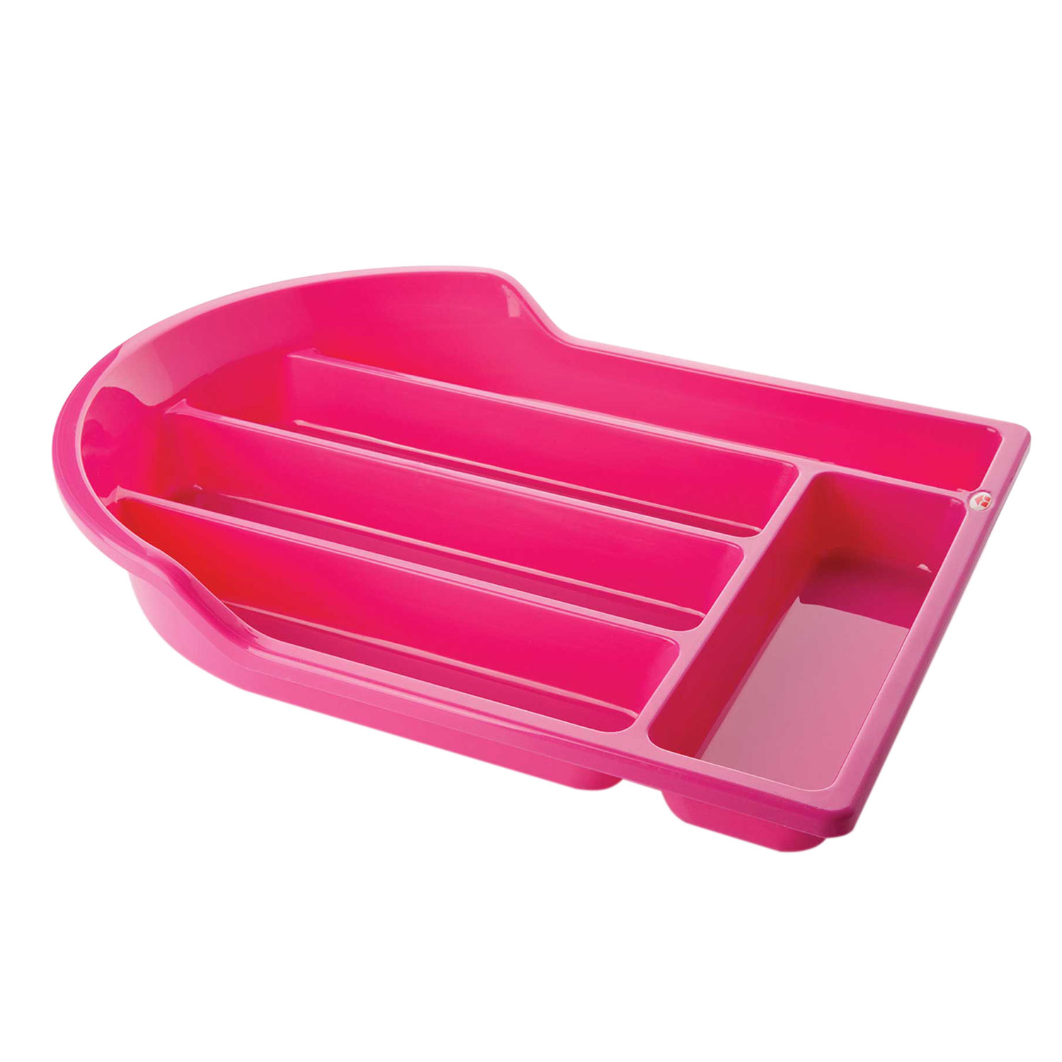 نظم دهنده قاشق و چنگال کد 5877