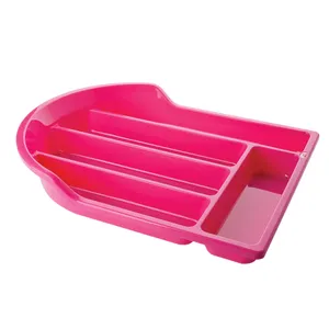 نظم دهنده قاشق و چنگال کد 5877