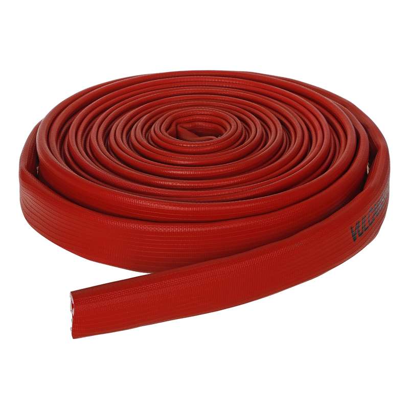 شلنگ مدل ضد اسید ولکان