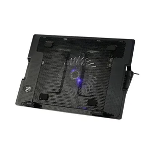 پایه خنک کننده لپ تاپ ایکس فورتک مدل X200