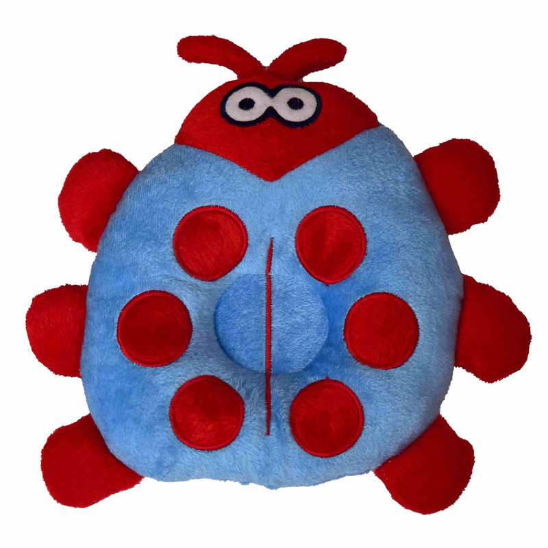 بالش شیردهی کد AB 01