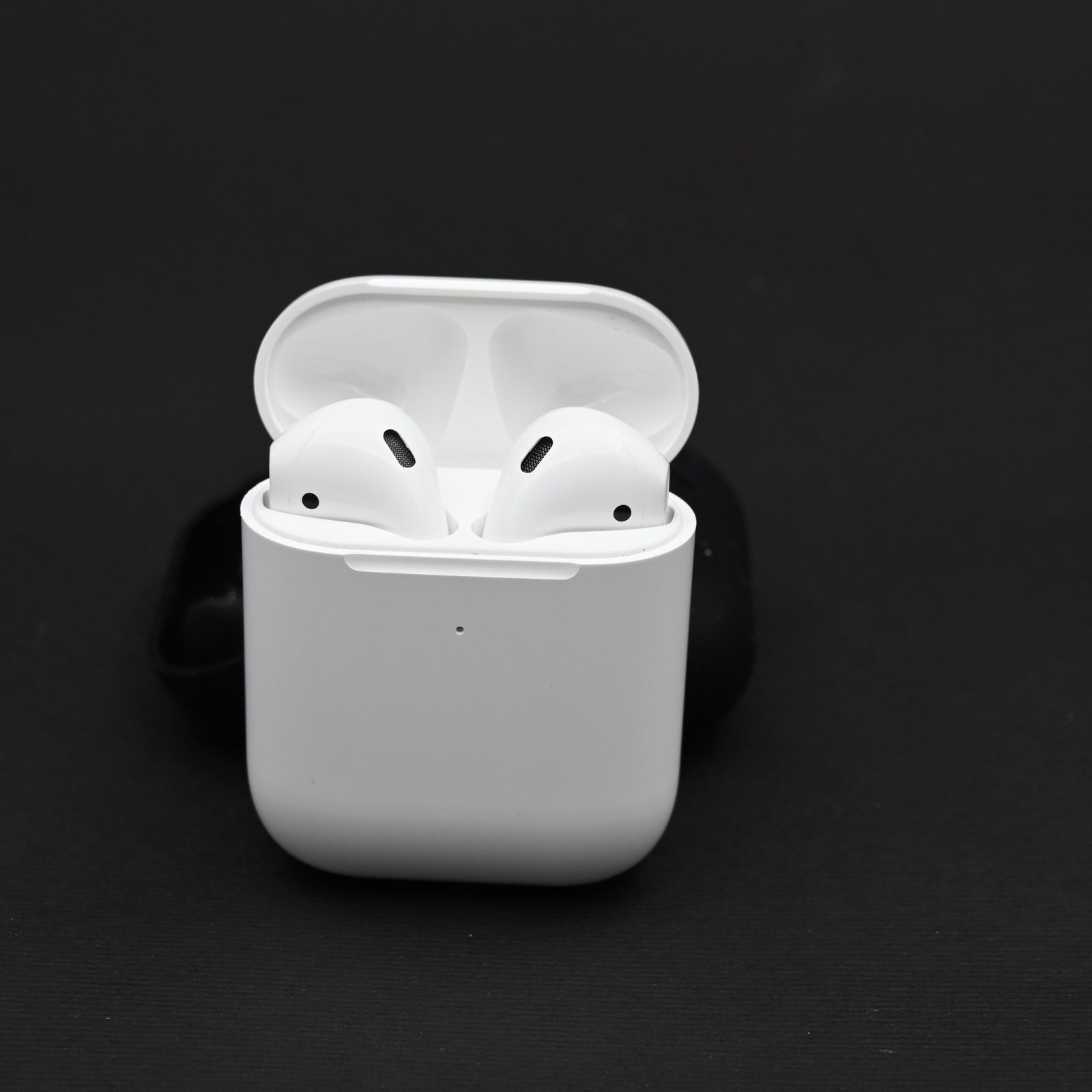 هندزفری بلوتوثی ترانیو مدل T-I2 -  - 14