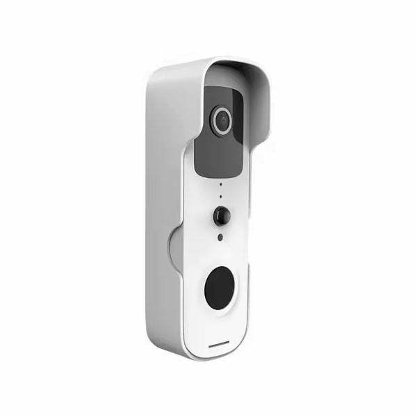 زنگ هوشمند تویا مدل PST-T30 WiFi زنگ هوشمند تویا مدل PST-T30 WiFi