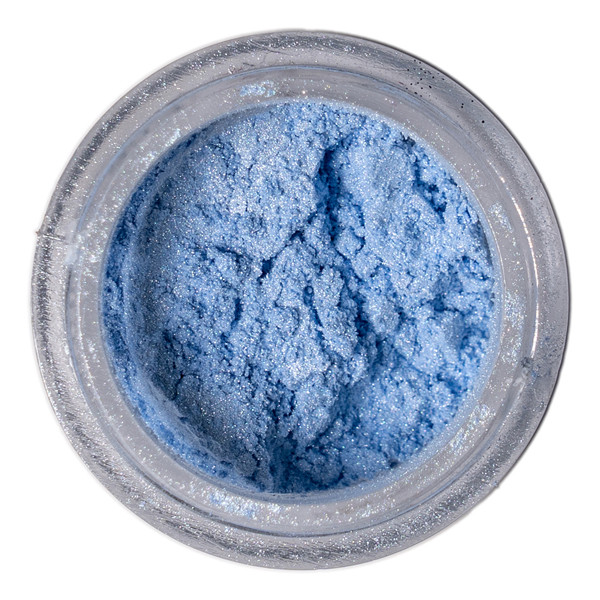 سایه چشم هانتین شماره 538 سایه چشم هانتین شماره 538