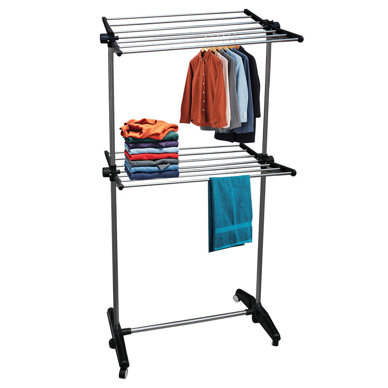 بندرخت سام وین مدل 2020