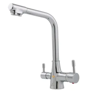 شیرظرفشویی آرمال مدل R1415-8