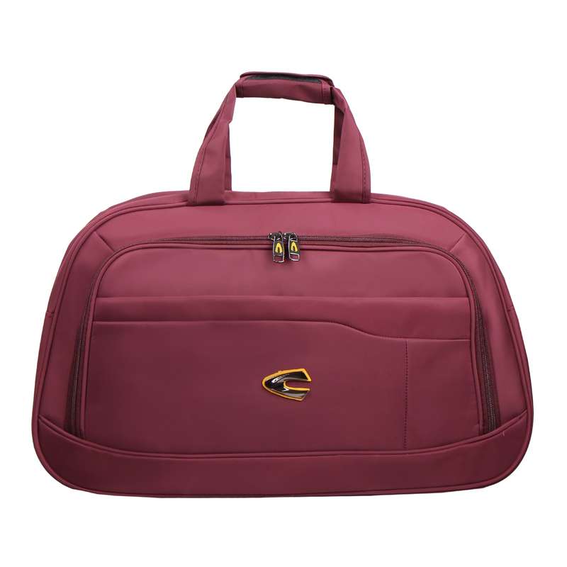 ساک سفری مدل C0609