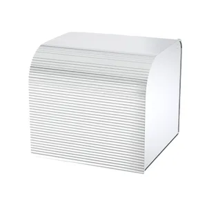 پایه رول دستمال کاغذی اسپادانا مدل نیو آویلا کد NA1406