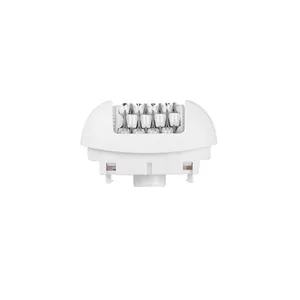 سری یدک اپیلاتور کد B113
