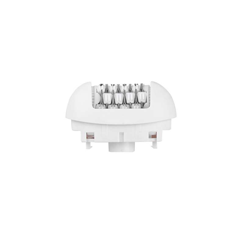 سری یدک اپیلاتور کد B113 سری یدک اپیلاتور کد B113
