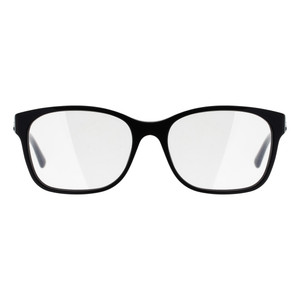 فریم عینک طبی ویفرر (Wayfarer) زنانه جورجیو آرمانی مدل 0AR7013B-5017 مناسب برای صورت مستطیل، مربع، بیضی و قلب