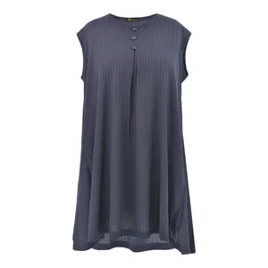 تونیک زنانه مدل M3369