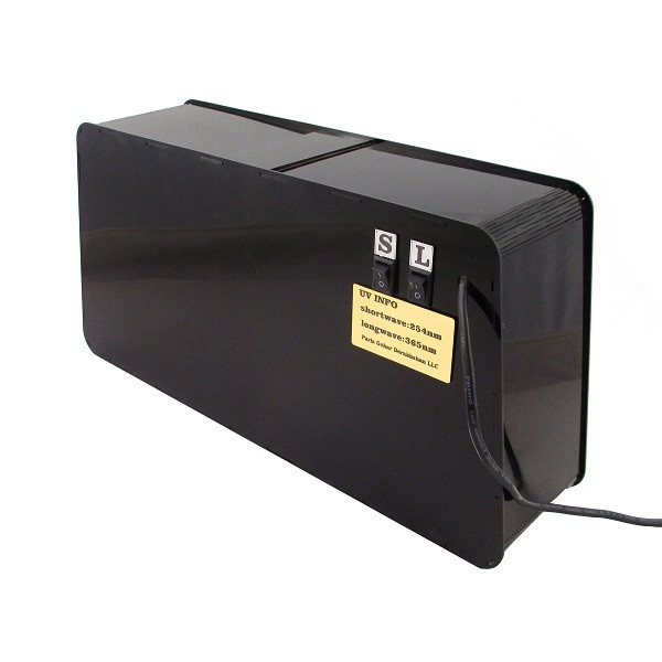 باکس یو وی گوهرشناسی پارلا گوهر کد 3385 باکس یو وی گوهرشناسی پارلا گوهر کد 3385