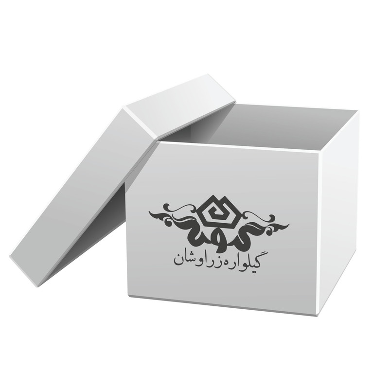 دستبند دخترانه گيلواره زراوشان مدل اسم پریناز کد B58 دستبند دخترانه گيلواره زراوشان مدل اسم پریناز کد B58