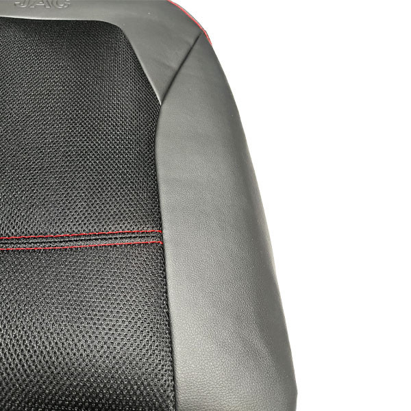 روکش صندلی خودرو مدل 2314 مناسب برای خودرو جک J4