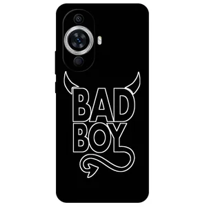 Megafone Bad Boy 8106 Cover For Huawei Nova 11