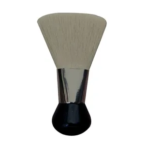 موپران آرایشگاهی مدل SD14