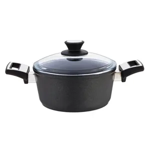 قابلمه اس کا کا کد 9591 سایز 28