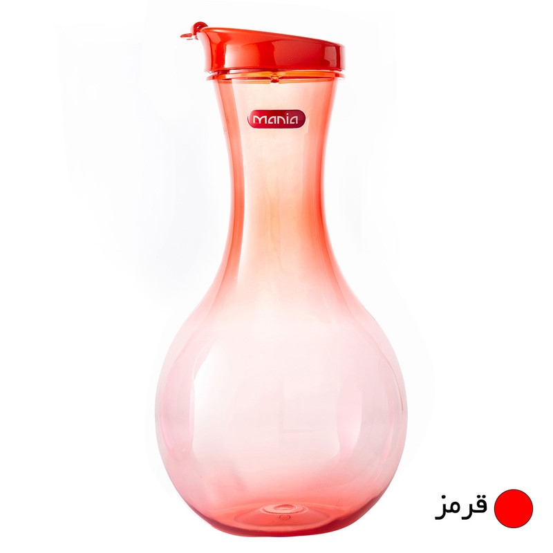 بطری مانیا مدل 103030 بطری مانیا مدل 103030