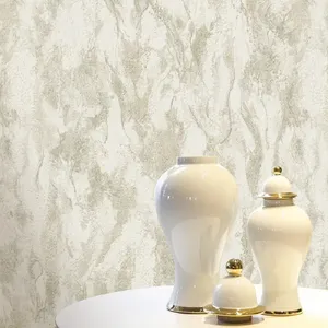 کاغذ دیواری مدل انتزاعی کد 8141