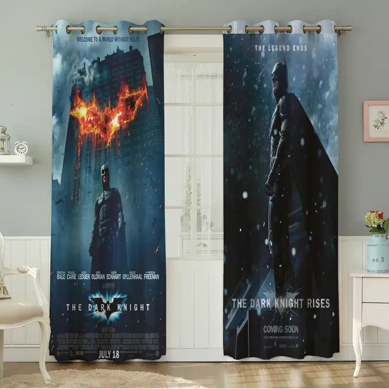 پرده نیروانا طرح مدرن  مدل مخمل کد 8031 سایز 140×280 سانتی متر