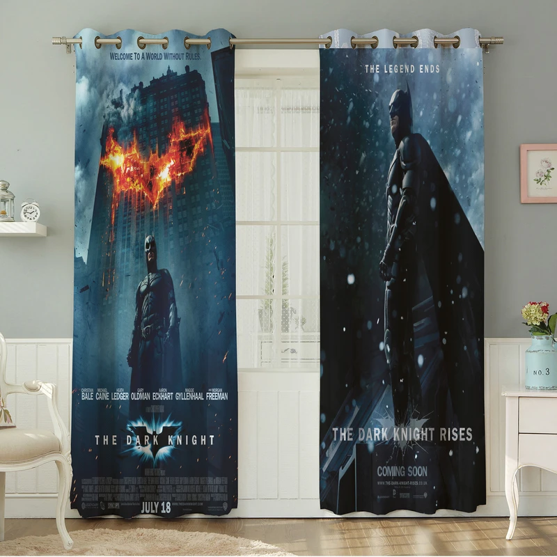 پرده نیروانا طرح مدرن  مدل مخمل کد 8031 سایز 140×280 سانتی متر