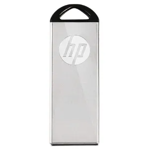 فلش مموری مدل v225w ظرفیت 32 گیگابایت