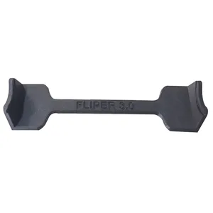 نگهدارنده اسپیکر  مدل Flip5 جی بی ال