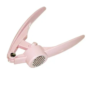 سیر له‌ کن مدل انبری B5