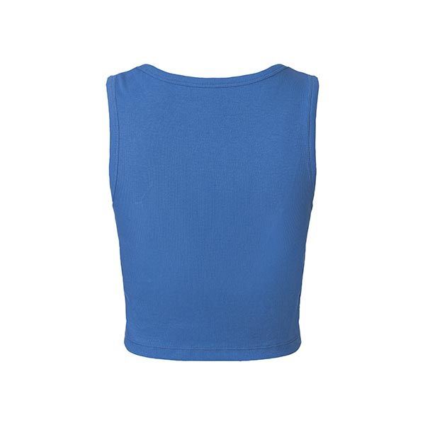 کراپتاپ زنانه اسمارا مدل 02 بسته دو عددی - - 3