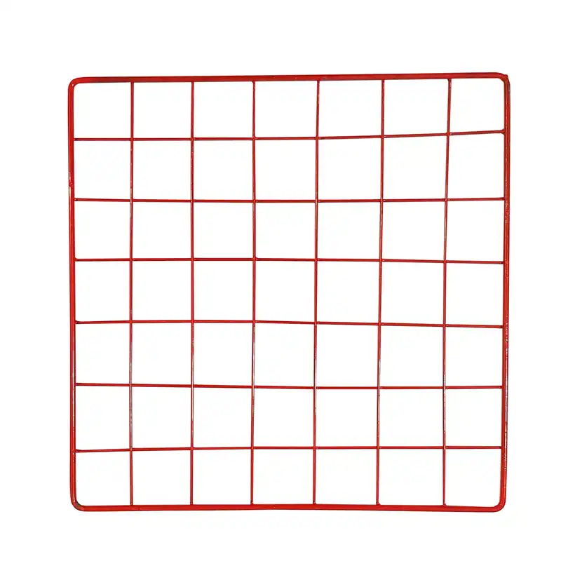 قفسه مدل NPT بسته 12 عددی